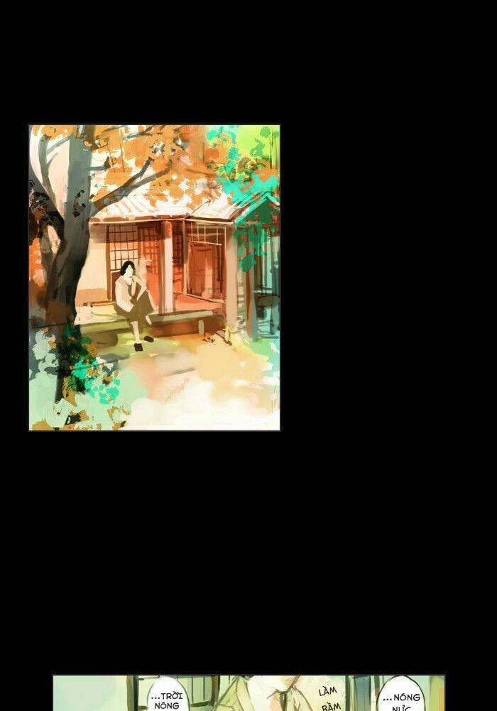 colors of the wind chapter 10 34