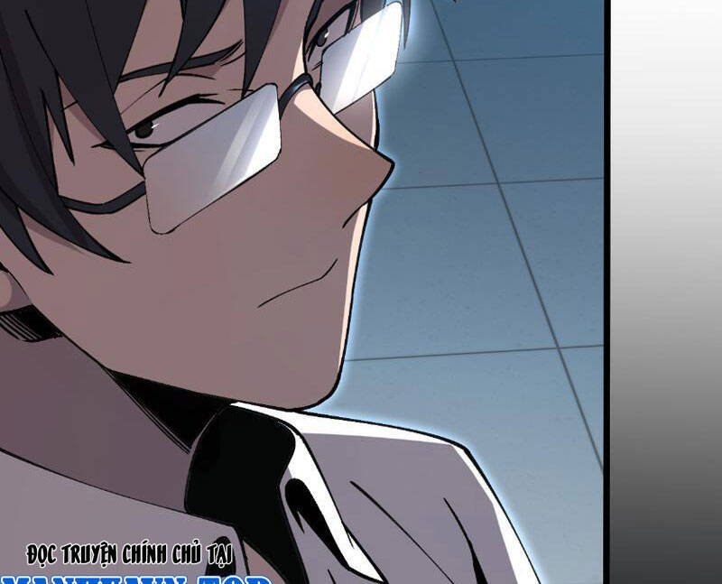 trảm linh thiếu nữ: ta khế ước tất cả đều là thượng cổ thần binh chapter 4 133