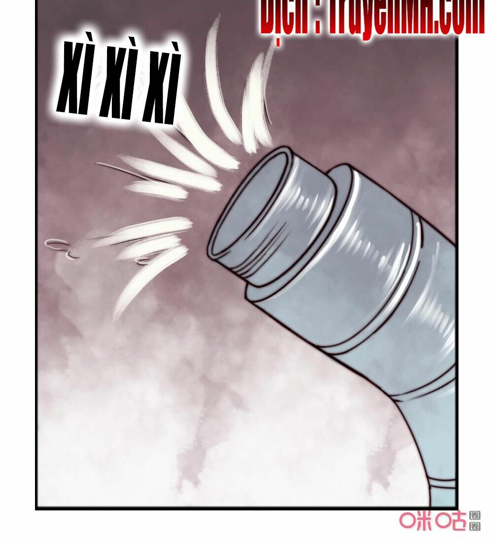 bí mật của thiên kim chapter 94 4