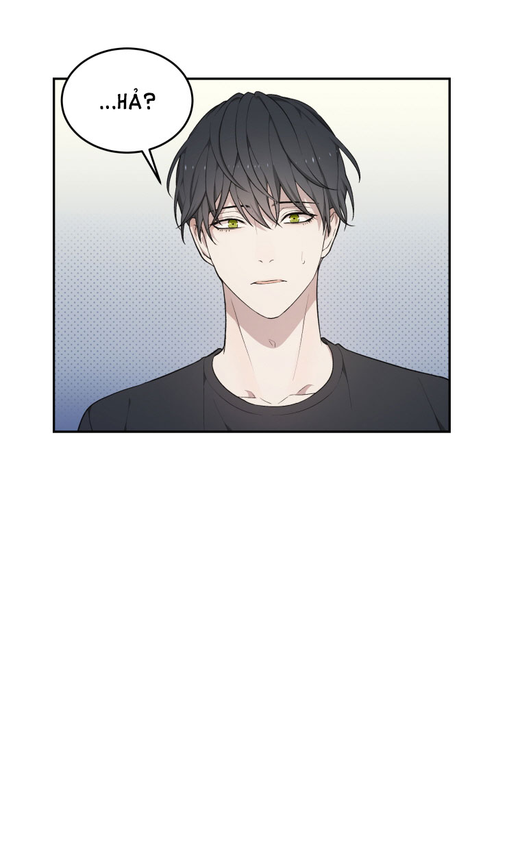 hỗn mộng chapter 24.1 25