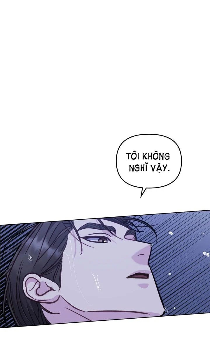 kẻ nghiệp dư chapter 17.5 4