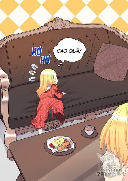 Sinh Đôi Xuyên Không Chapter 18 40