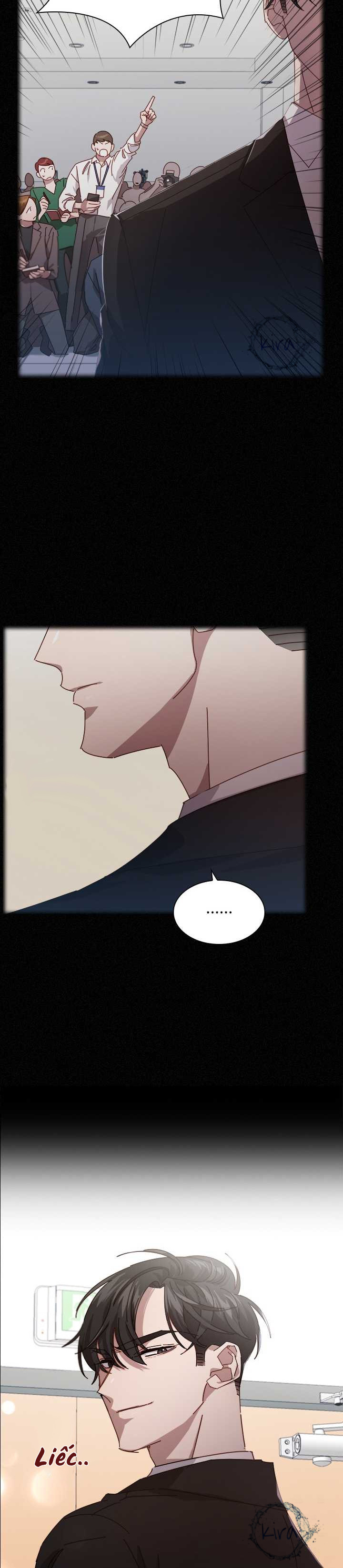 tai tiếng thị phi chapter 67 30