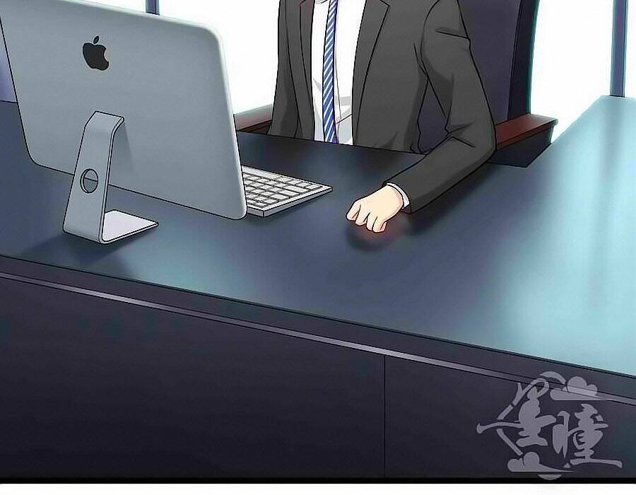 chỉ nhiễm thành hôn chapter 82 16