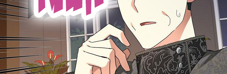 ba người anh trai của tôi là bạo quân chapter 66.5 129