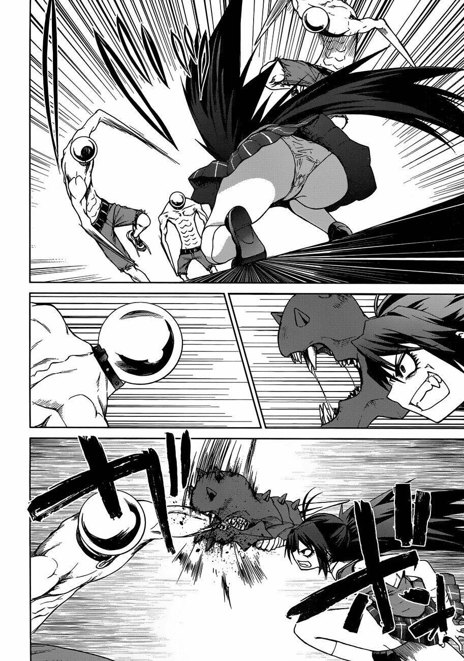 crime zone chapter 1 63