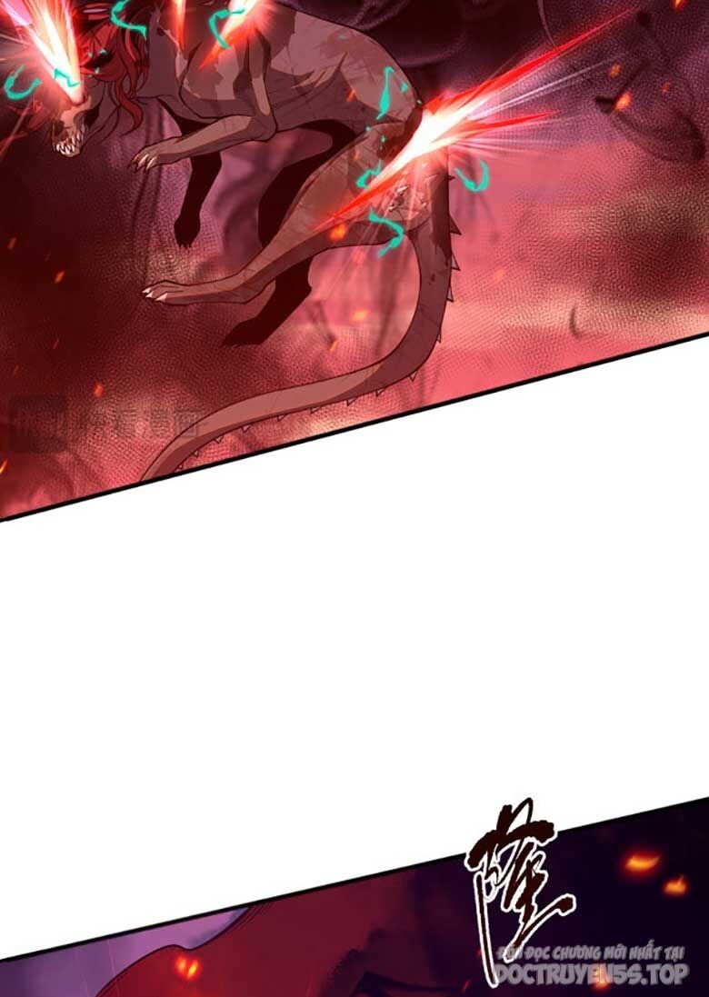 tử linh pháp sư! ta chính là thiên tài chapter 43 66