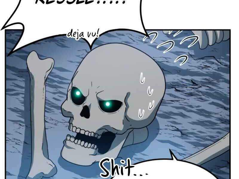 ngôi nhà kết nối với hầm ngục chapter 13 95