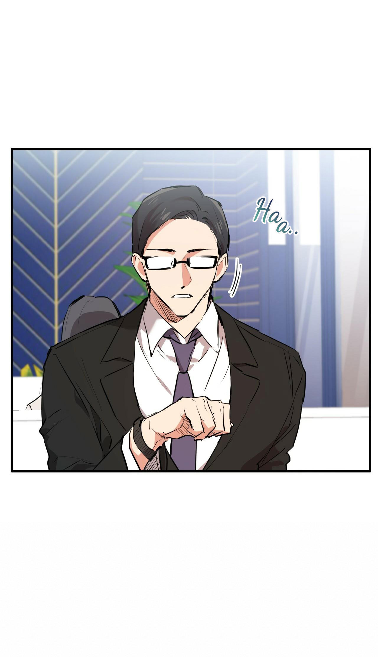 những chú thỏ của hapypy chapter 34 40