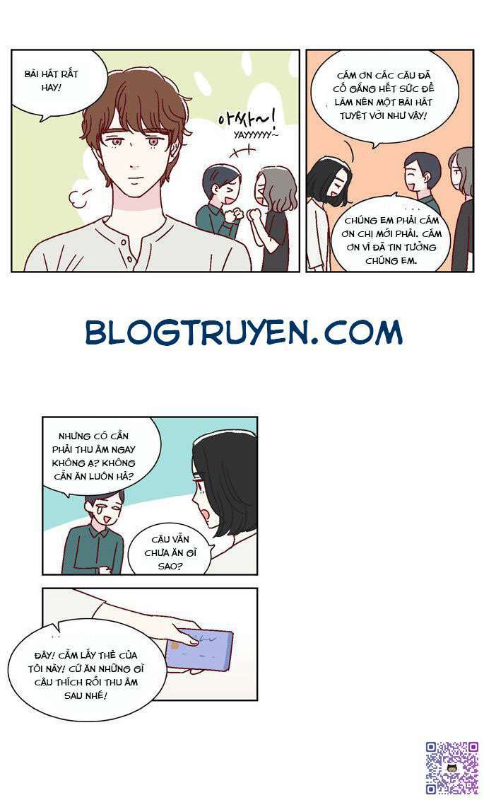 we broke up chapter 37 13