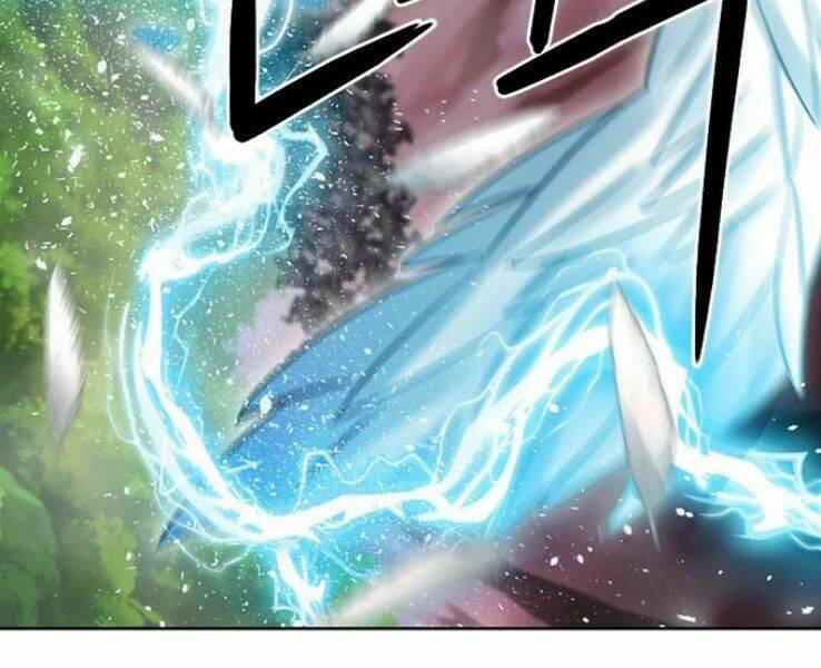 druid tại ga seoul - người hóa thú chapter 39 96