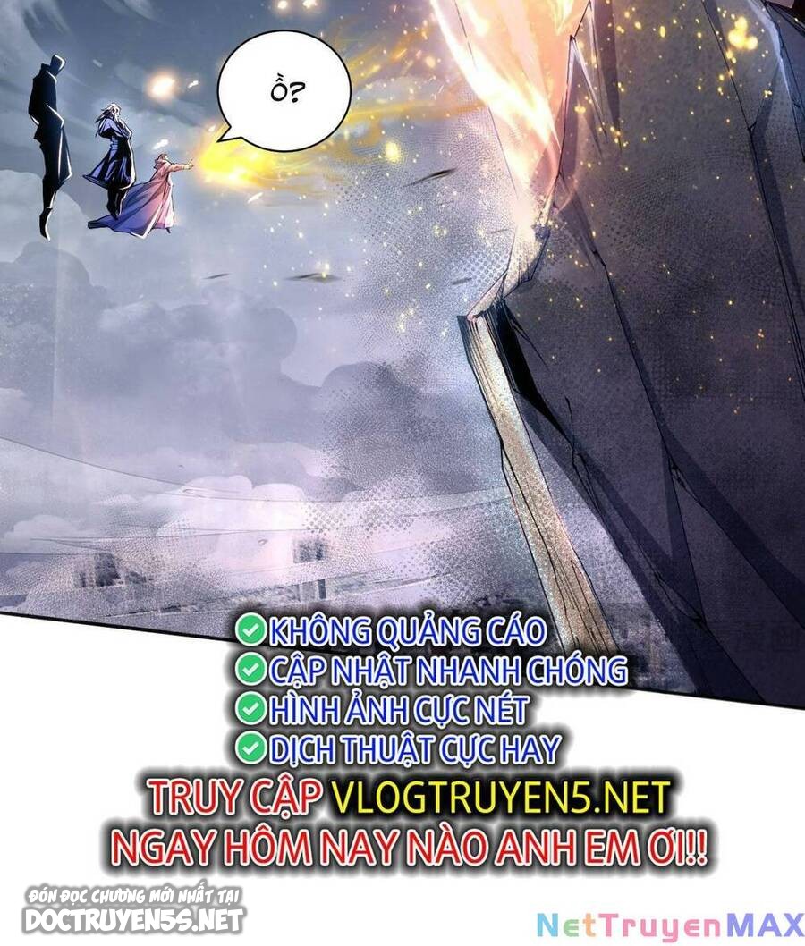 tử linh pháp sư! ta chính là thiên tài chapter 13 61