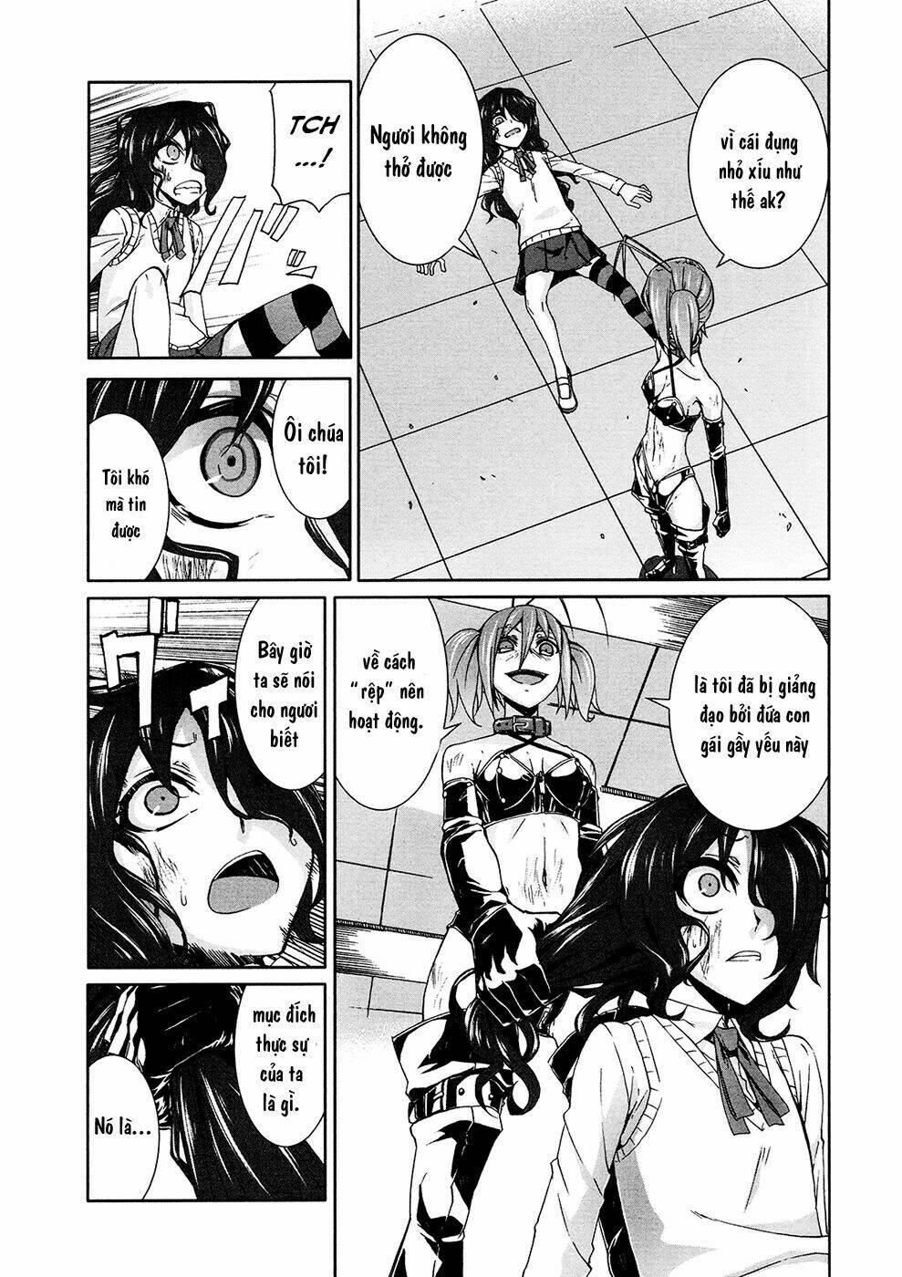 arachnid chapter 34 28