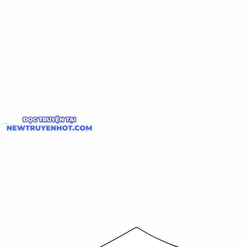 Lừa Đảo Bằng Giọng Nói Làm Đảo Lộn Cuộc Sống Của Bạn chapter 20 50