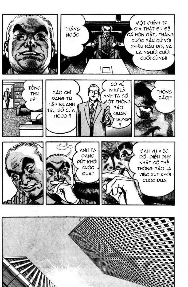 sanctuary chapter 85 15