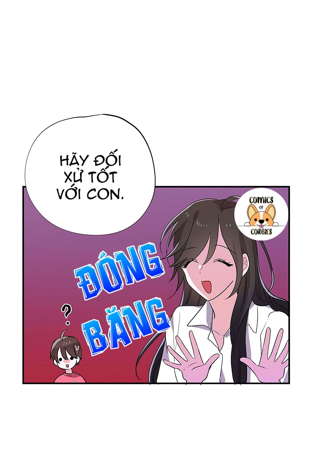 hãy cứu chồng tôi chapter 8 21