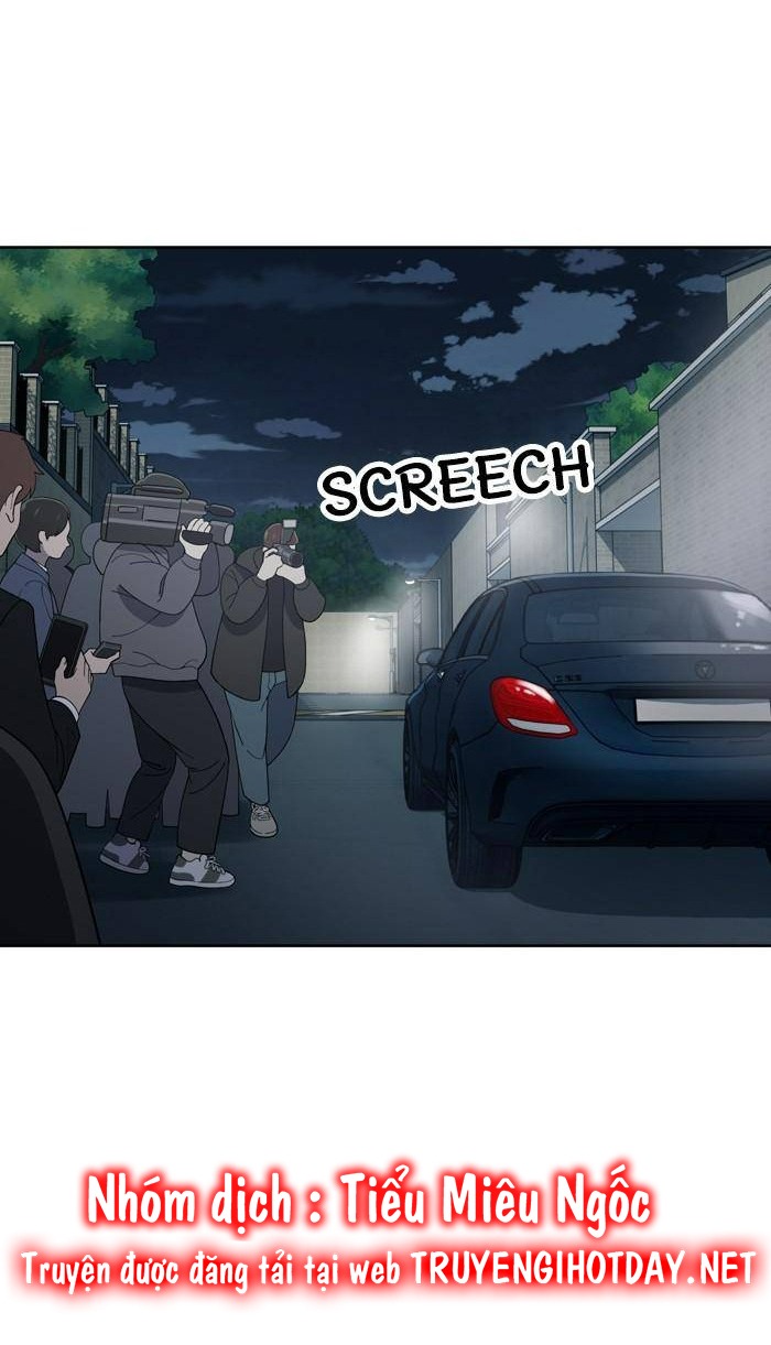 tuyệt vọng chapter 91 29