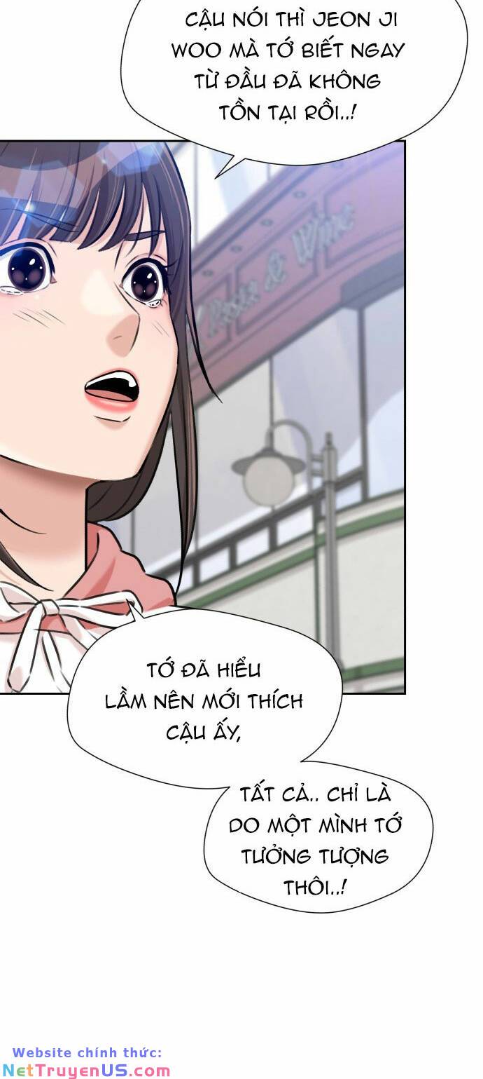 gương mặt thiên tài chapter 111 22