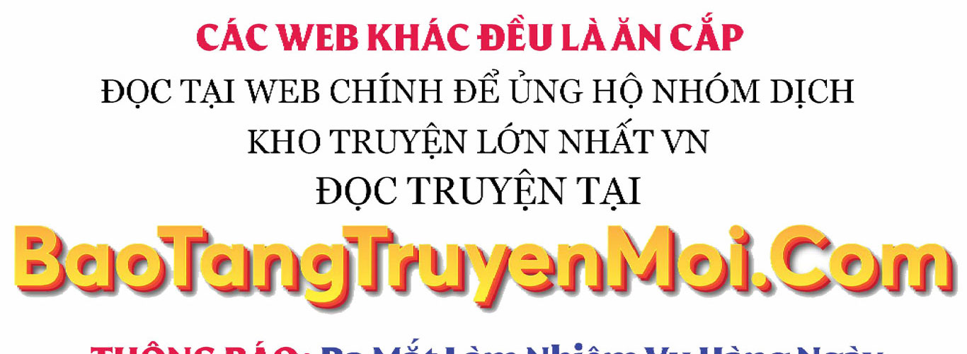 Người Đàn Ông Thực Thụ Chapter 85 - Trang 0