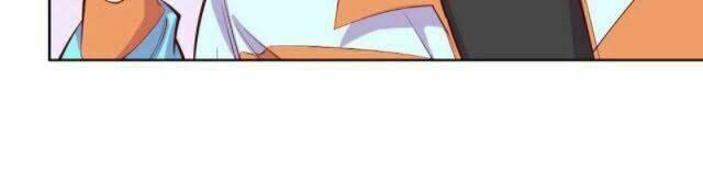 nhạc phụ đại nhân là lão bà chapter 3 53