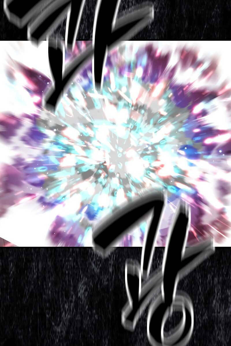 tôi thăng cấp trong lúc ngủ chapter 92 113