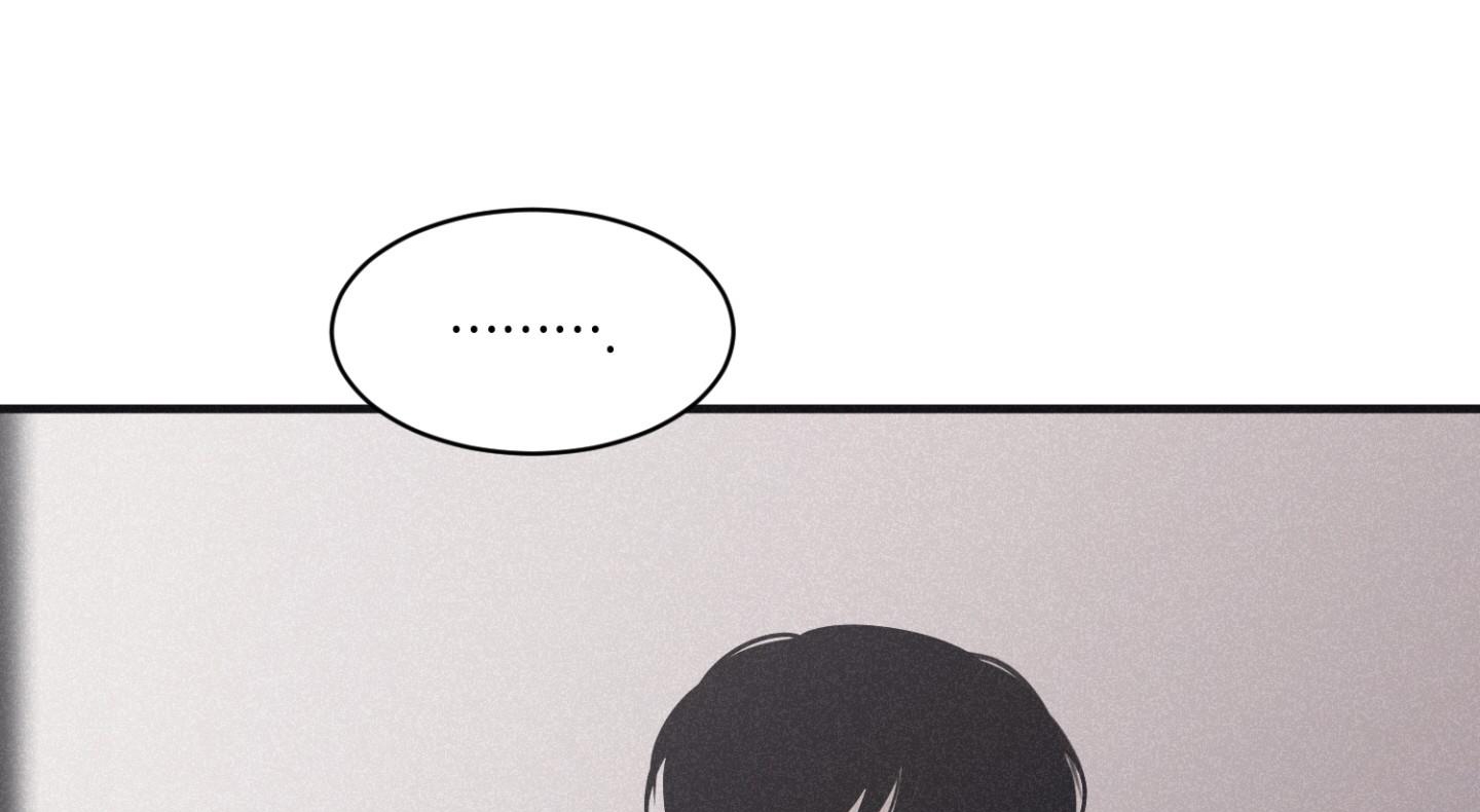 chiếu tướng chapter 85 62