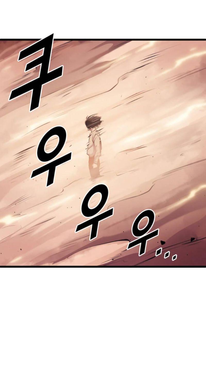 tôi trở lại thăng cấp một mình chapter 56 106