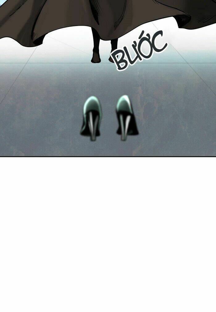 cuộc chiến trong tòa tháp chapter 301 11