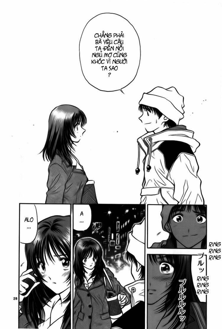 salad days chapter 15 29