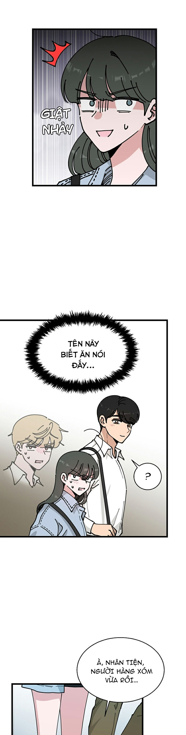 hoán đổi chapter 6 7