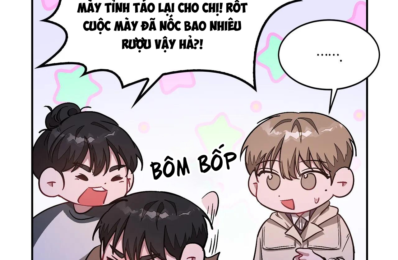 tái sinh [bl manhwa] chapter 31 62