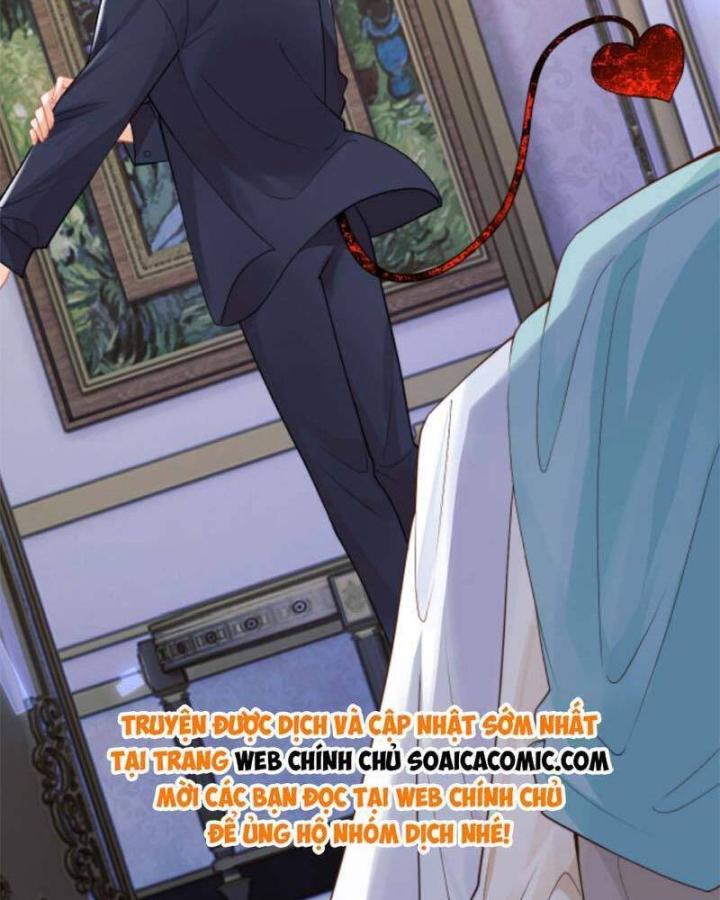 vị chỉ huy lạnh lùng khóc trong vòng tay tôi chapter 54 33