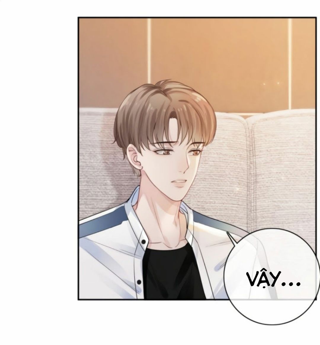 thiên địa bạch câu chapter 2 35