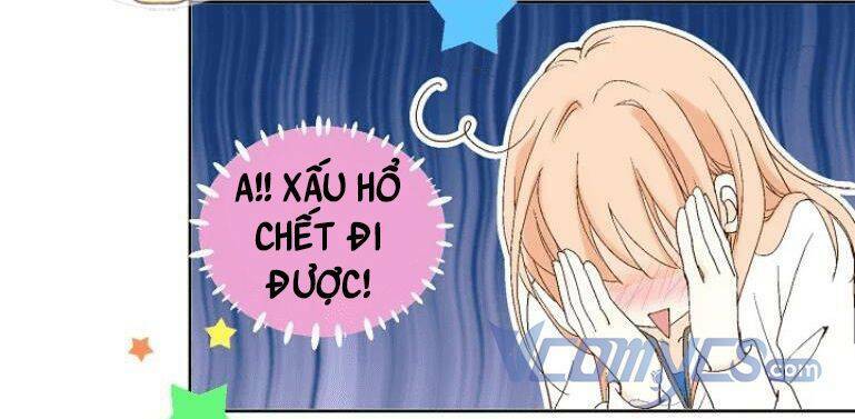 lee bom, em là của anh chapter 48 18