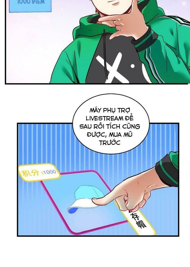 ta có rất nhiều thành tích chapter 21 38