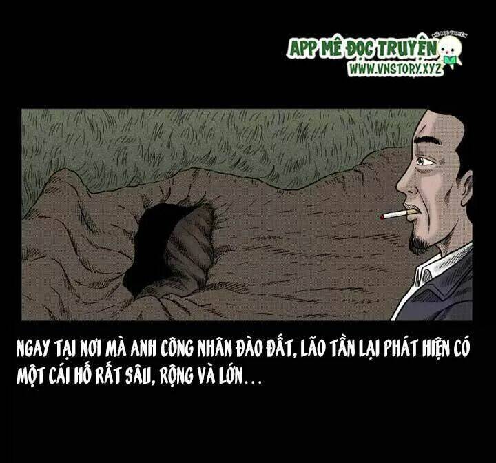 kỳ án có thật chapter 53 24