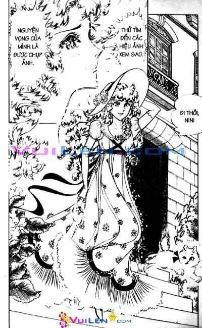 the count s daughter chapter 9 115