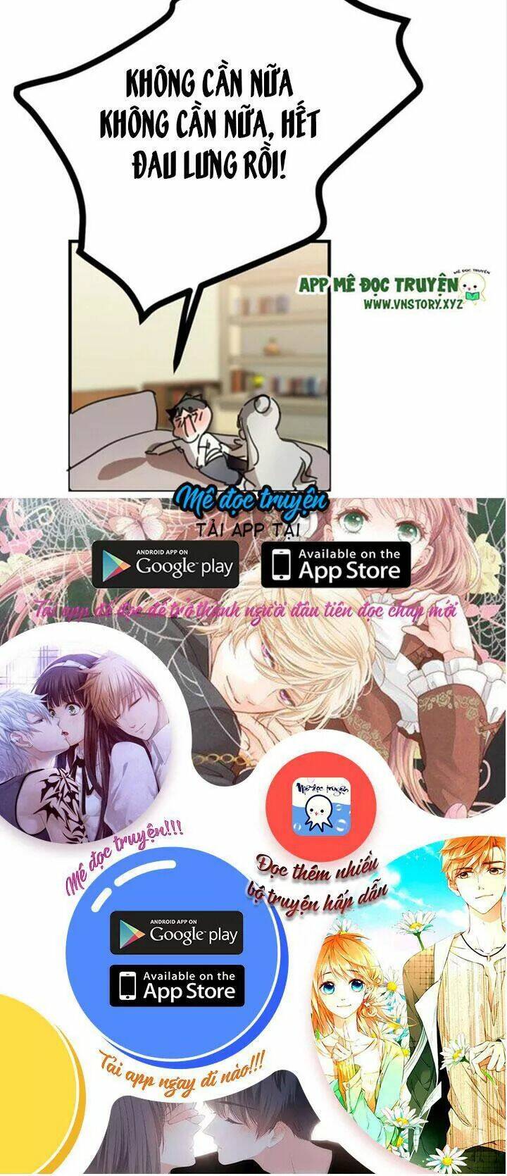 đạo trưởng đại nhân đến nhà chapter 41 28