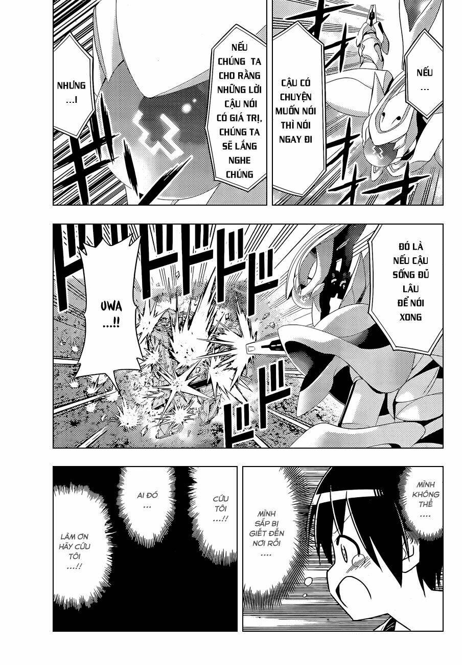 ad astra per aspera chapter 1.2 9