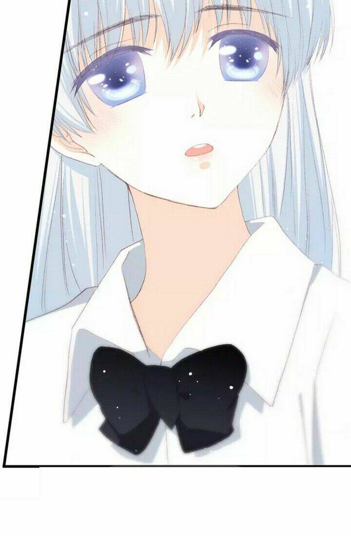 con tim rung động 3 chapter 45 43