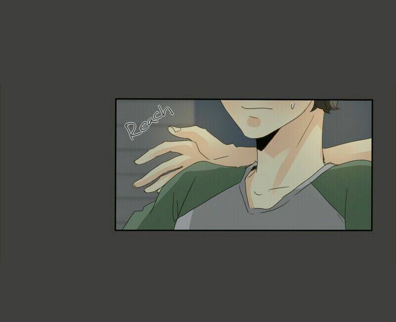 Thế Giới Không Hoàn Hảo Chapter 66 13