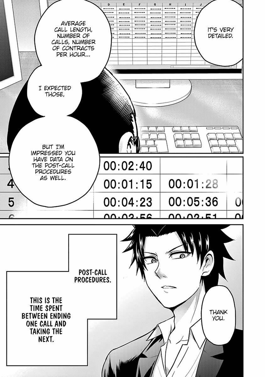 29 to jk chapter 15 29