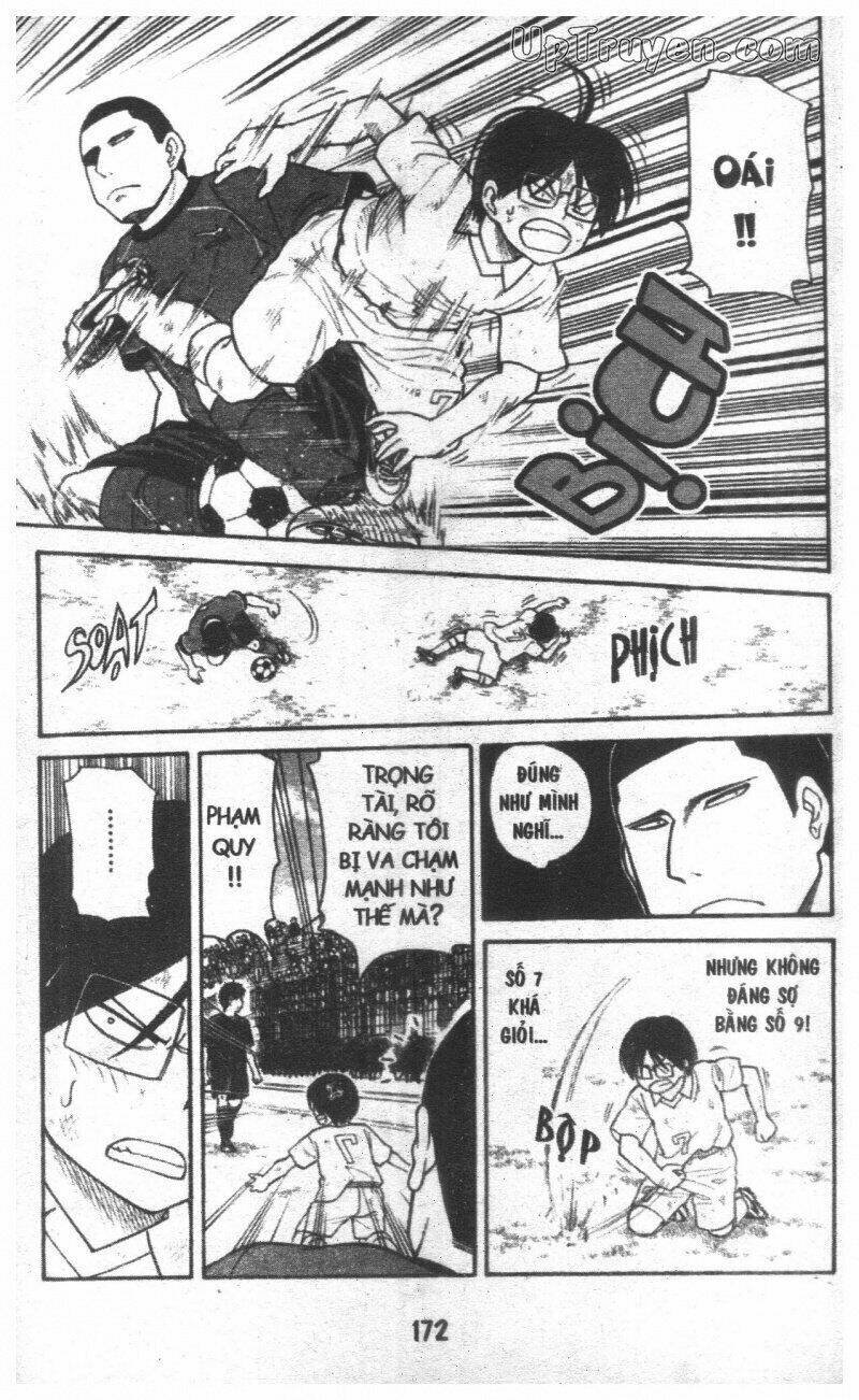 golden age chapter 6 173