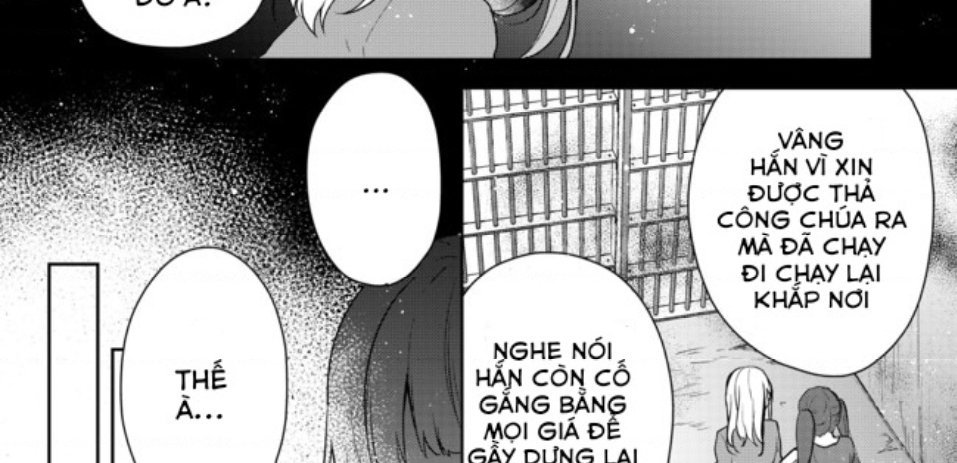 tearmoon empire story chapter 2.1 35