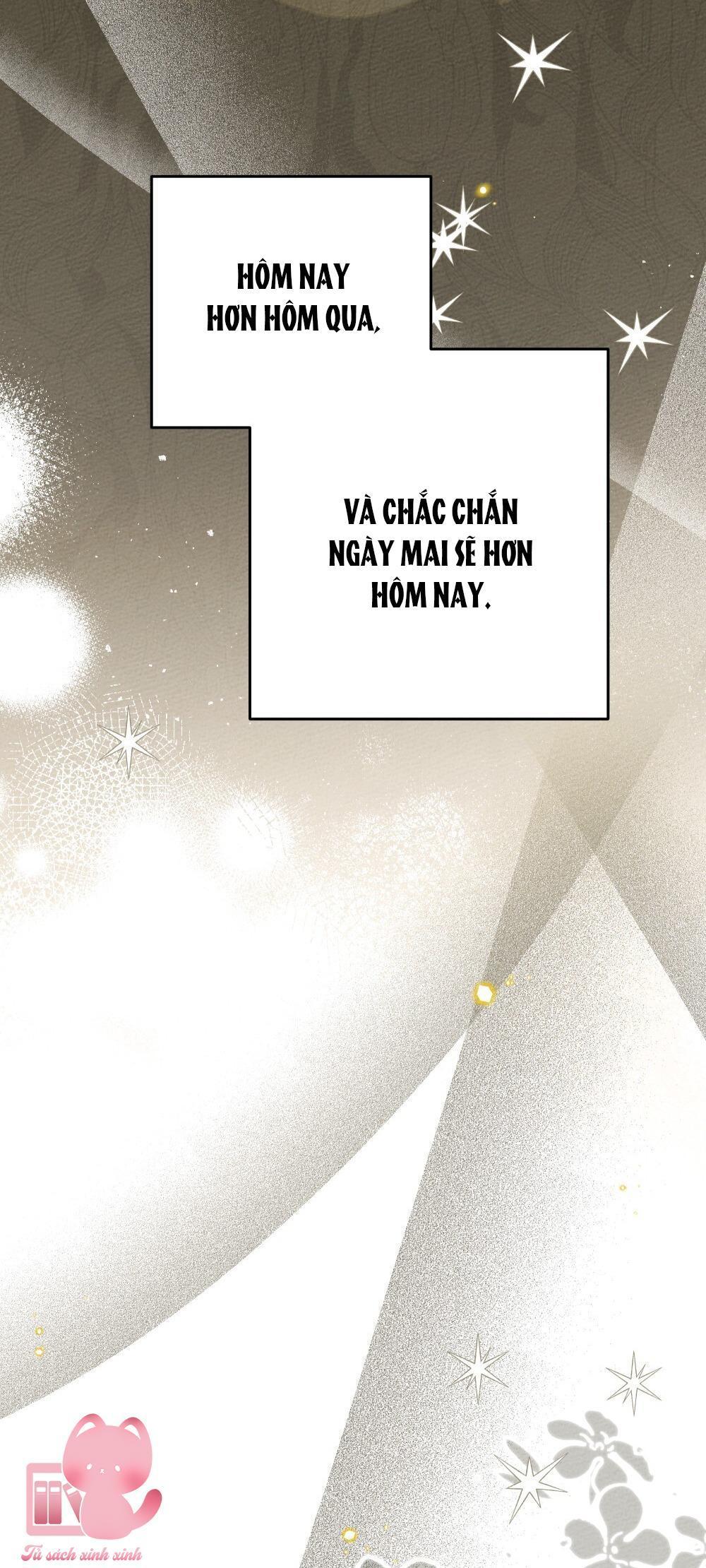 dưới tán cây sồi chapter 57 56