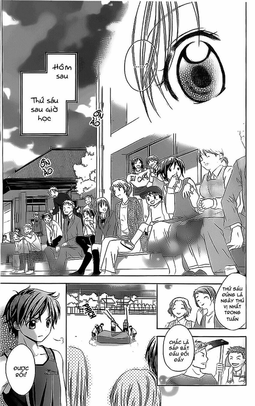 houkago orange chapter 1 49