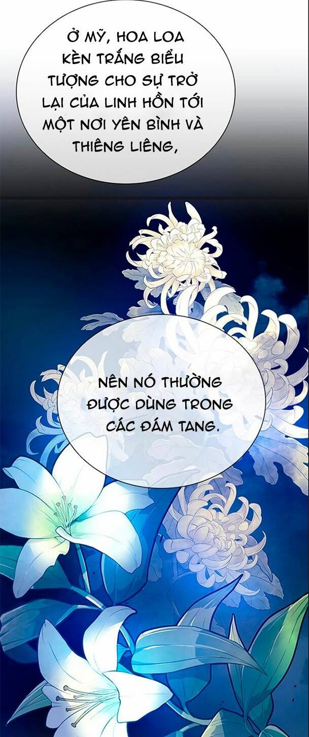 chuyển sinh thành ác nhân chapter 78 62