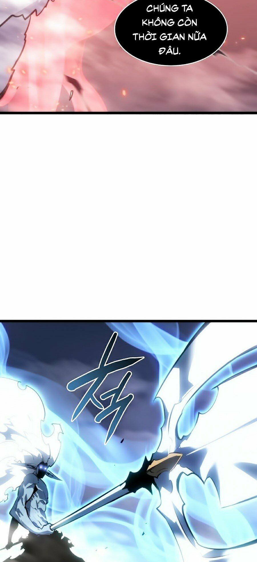 solo leveling 2 chapter 54 19