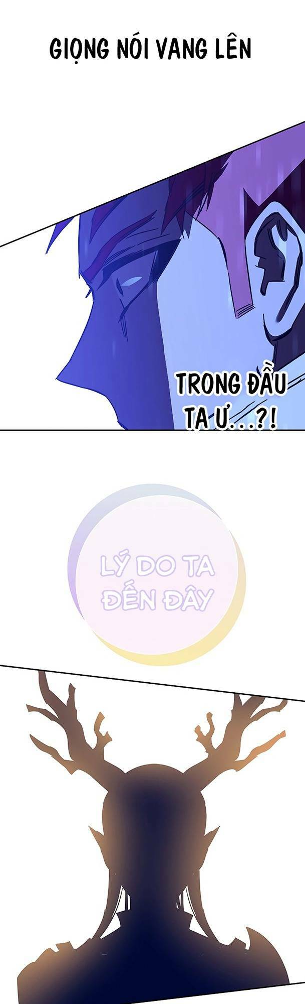 ex & ash chapter 82 38