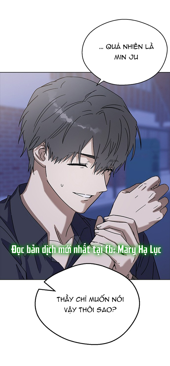 nhân duyên kiếp trước chapter 93.1 16